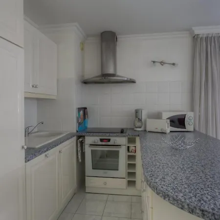 Appartement Les Lauriers Private Antibes
